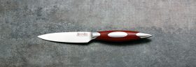 3.5-paringknife