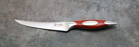 Boning_Knife