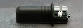 sharpener