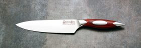 6in-chefknife