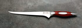 7in-filletknife