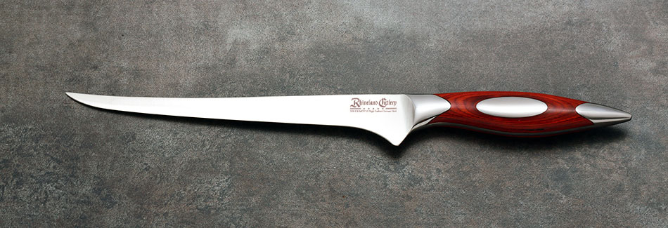 7in-filletknife 7in-filletknife