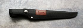 7inFillet_Sheath