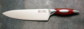 8in-chefknife