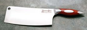 8in-cleaver