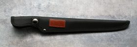 9in_Filletsheath