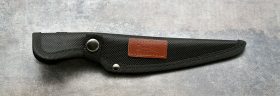 Boning_Sheath