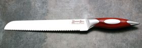 breadknife