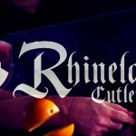 Rhineland Demo Video
