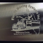 Florida_Moving-Systems Florida_Moving-Systems