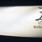 Kelly_Moutsatsos Kelly_Moutsatsos