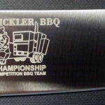 Rib_tickler Rib_tickler
