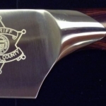 Sheriff Sheriff