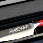 SoBeknife-2 SoBeknife-2