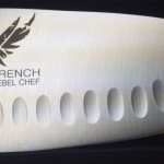 Terry_french Terry_french