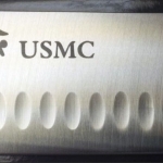 USMC USMC