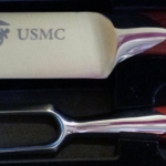 USMC1 USMC1