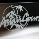asian_gourmet asian_gourmet