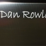 chef_Dan chef_Dan