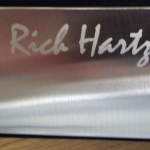 chef_rick chef_rick