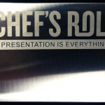chef_roll chef_roll