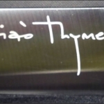 ciao_thyme ciao_thyme