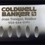 coldwell_banker coldwell_banker