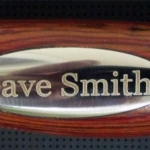dave_smith dave_smith