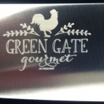 green_gate green_gate