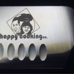 happy_cook happy_cook