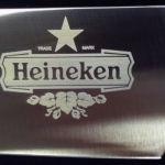heineken heineken