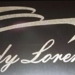 lady_lorena lady_lorena