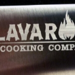 lavarock lavarock
