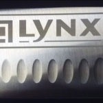 lynx lynx