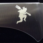 man_fork man_fork
