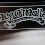 meg_o_malleys meg_o_malleys