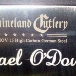 michael-dowd michael-dowd