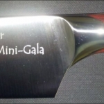 mini_gala mini_gala