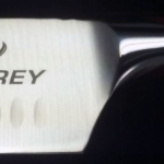 monterey monterey