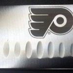 p_flyers p_flyers