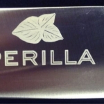 perilla perilla