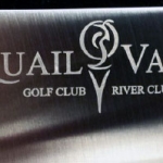 quail_valley quail_valley