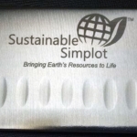 simplot simplot