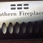 southern_fireplaces southern_fireplaces