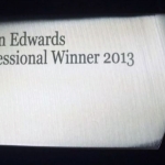 steven_edwards steven_edwards