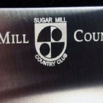 sugar_mill sugar_mill