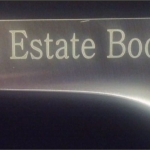 the_real_estate_book the_real_estate_book