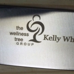 the_wellness_tree the_wellness_tree