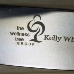the_wellness_tree_group the_wellness_tree_group