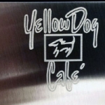yellow_dog_cafe yellow_dog_cafe